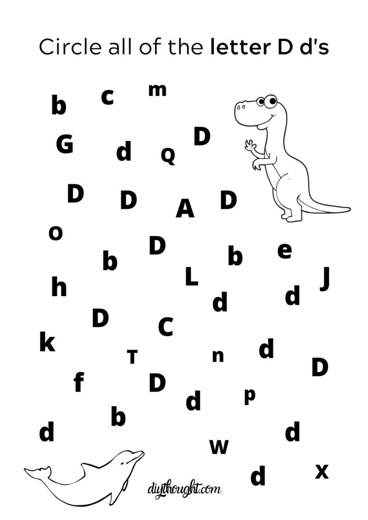 46-best-ideas-for-coloring-letter-d-printable
